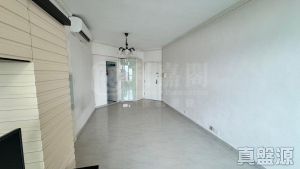 176347784334988df2-3834-4cd6-87ce-d67c4e8607c5.jpeg 藍天海岸 1期 3座 - 28NTS – 香港北部都會區