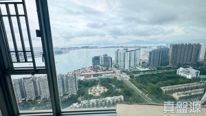 17634778471229f560-5a82-43c0-81b7-cbdf9154bfc2.jpeg 藍天海岸 1期 3座 - 28NTS – 香港北部都會區