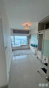 1763477853413e5e90-9a56-490d-bca7-83ea32b01331.jpeg 藍天海岸 1期 3座 - 28NTS – 香港北部都會區