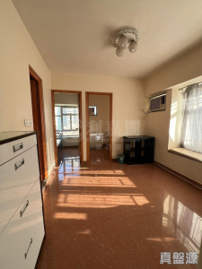 176347792497904650-011f-4532-a8d7-834fb0e70da8.jpeg 恆富大廈 - 28NTS – 香港北部都會區