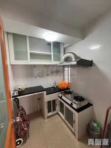 17634779271f729d30-925f-40bb-bc33-3b313f36877a.jpeg 恆富大廈 - 28NTS – 香港北部都會區