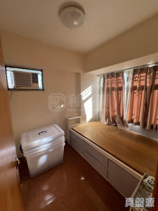 1763477934832f23fb-62c5-4e43-b906-3c6be537455f.jpeg 恆富大廈 - 28NTS – 香港北部都會區