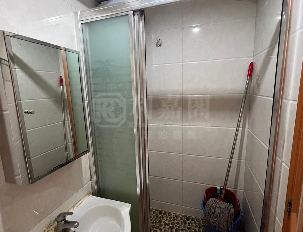 恆富大廈 - 28NTS – 香港北部都會區