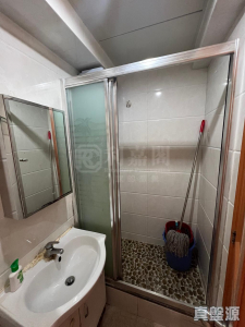 1763477937440510c6-160b-4e8f-939c-8395e255c0e0.jpeg 恆富大廈 - 28NTS – 香港北部都會區