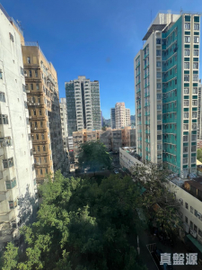 1763477941bcd78941-56b2-4662-9d6e-28be4dd2ef1c.jpeg 恆富大廈 - 28NTS – 香港北部都會區