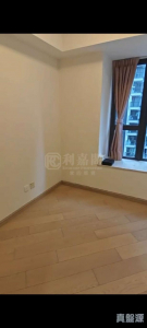 溱柏 6座 - 28NTS – 香港北部都會區