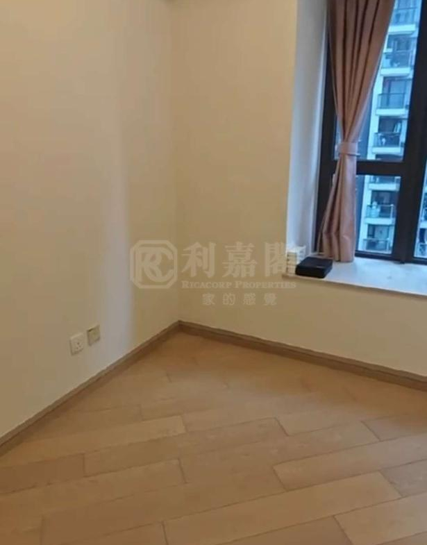 溱柏 6座 - 28NTS – 香港北部都會區