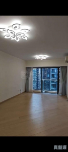 溱柏 6座 - 28NTS – 香港北部都會區