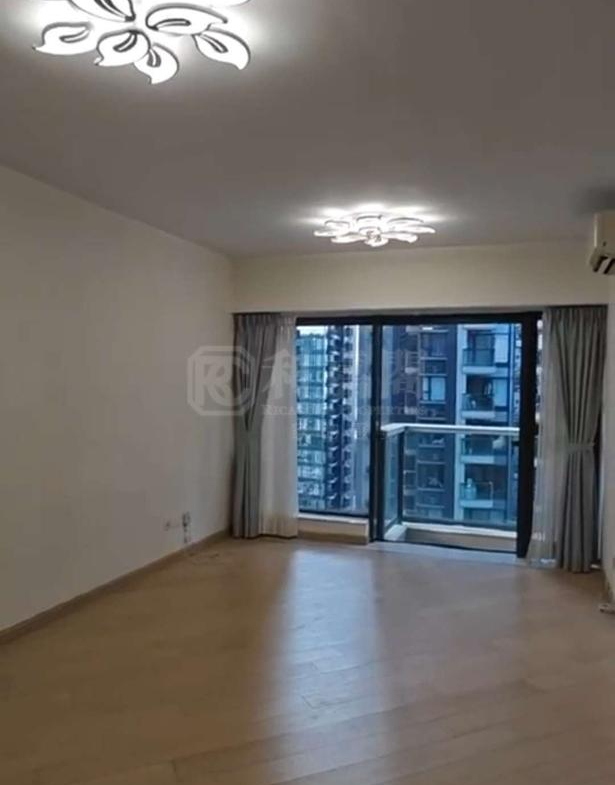 溱柏 6座 - 28NTS – 香港北部都會區