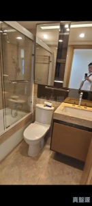 溱柏 6座 - 28NTS – 香港北部都會區