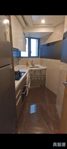 溱柏 6座 - 28NTS – 香港北部都會區