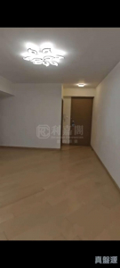 溱柏 6座 - 28NTS – 香港北部都會區