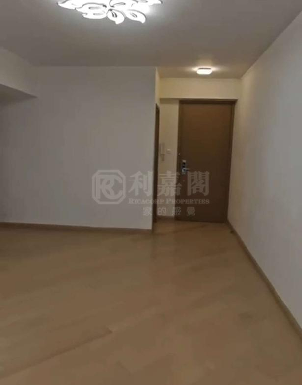 溱柏 6座 - 28NTS – 香港北部都會區