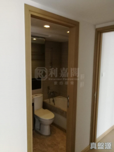 溱柏 6座 - 28NTS – 香港北部都會區