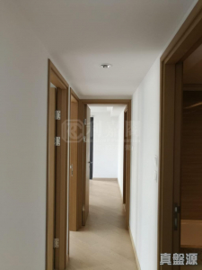 溱柏 6座 - 28NTS – 香港北部都會區