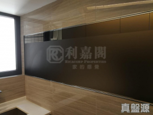 溱柏 6座 - 28NTS – 香港北部都會區