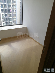 溱柏 6座 - 28NTS – 香港北部都會區