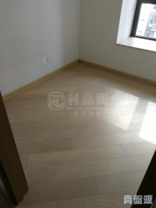 溱柏 6座 - 28NTS – 香港北部都會區