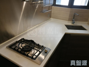 溱柏 6座 - 28NTS – 香港北部都會區