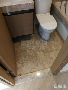 溱柏 6座 - 28NTS – 香港北部都會區