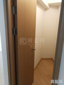 溱柏 6座 - 28NTS – 香港北部都會區