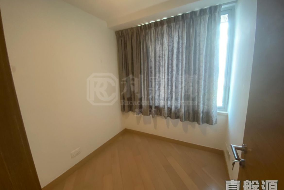 東環 2期 1B座 - 28NTS – 香港北部都會區