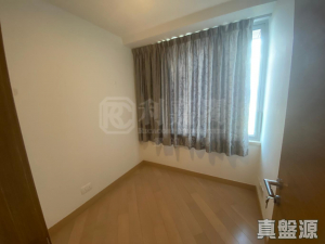 東環 2期 1B座 - 28NTS – 香港北部都會區