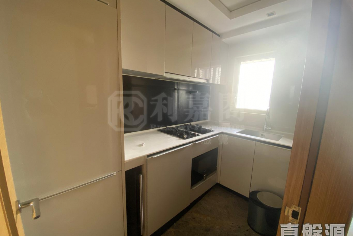 東環 2期 1B座 - 28NTS – 香港北部都會區