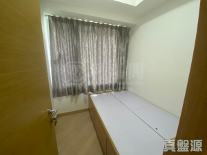 東環 2期 1B座 - 28NTS – 香港北部都會區