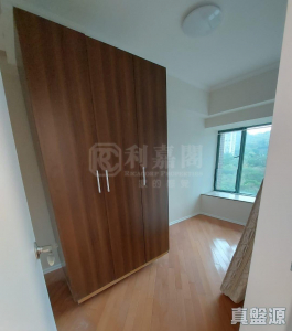 藍澄灣 1座 - 28NTS – 香港北部都會區