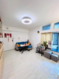 176347811546ee48d9-e40b-4ea5-968e-686f9d3d3b0a.jpeg 海濱花園 海暉閣 (18座) - 28NTS – 香港北部都會區