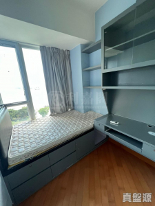 藍天海岸 4期 水藍‧天岸 5座 - 28NTS – 香港北部都會區