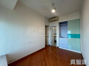 藍天海岸 4期 水藍‧天岸 5座 - 28NTS – 香港北部都會區