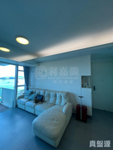 藍天海岸 4期 水藍‧天岸 5座 - 28NTS – 香港北部都會區