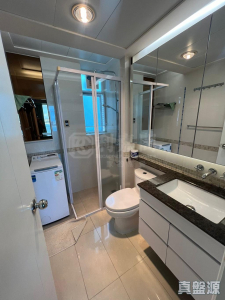 藍天海岸 4期 水藍‧天岸 5座 - 28NTS – 香港北部都會區