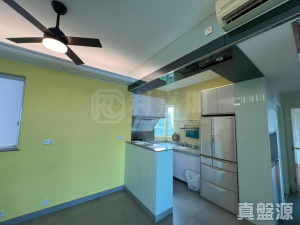 藍天海岸 4期 水藍‧天岸 5座 - 28NTS – 香港北部都會區