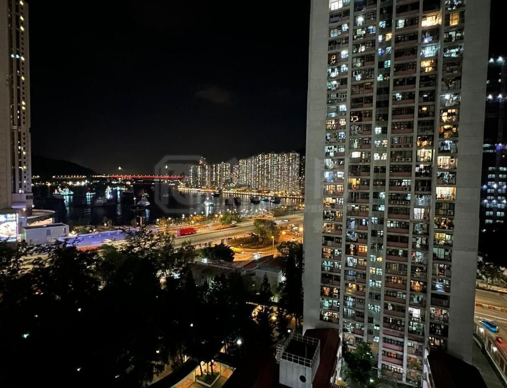 祈德尊新邨 B座 - 28NTS – 香港北部都會區