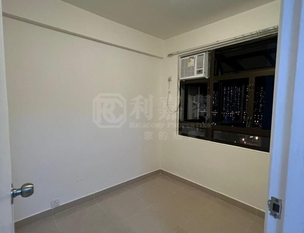 祈德尊新邨 B座 - 28NTS – 香港北部都會區