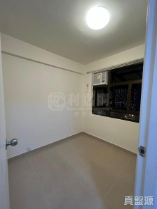 祈德尊新邨 B座 - 28NTS – 香港北部都會區