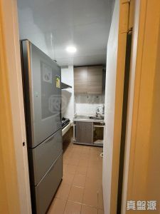 祈德尊新邨 B座 - 28NTS – 香港北部都會區