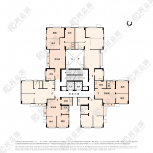 1763478235150983_2000_ricacorp.png 荃灣花園 如意閣 (C座) - 28NTS – 香港北部都會區