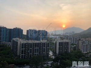 上源 2B座 - 28NTS – 香港北部都會區