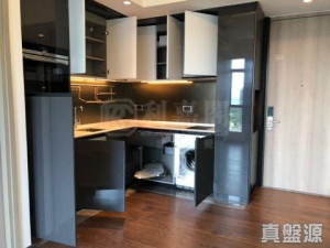 上源 2B座 - 28NTS – 香港北部都會區