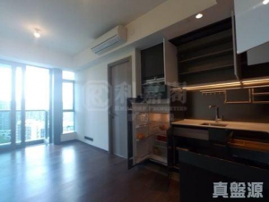 上源 2B座 - 28NTS – 香港北部都會區