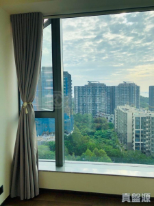 上源 2B座 - 28NTS – 香港北部都會區