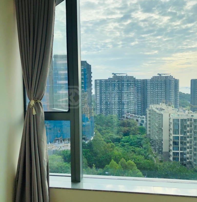 上源 2B座 - 28NTS – 香港北部都會區