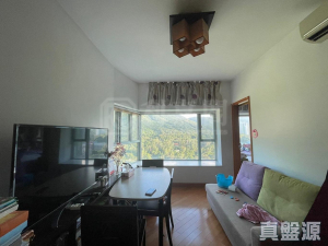 1763478280b01eaae8-9e60-431d-a72e-0937c73e5e89.jpeg 藍天海岸 1期 2座 - 28NTS – 香港北部都會區