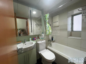 17634782837ae58013-2ee9-4854-9a1c-eb7ba91f6b5e.jpeg 藍天海岸 1期 2座 - 28NTS – 香港北部都會區