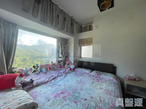 176347828623ef4e36-2c00-4ca4-8349-6d5431c434a7.jpeg 藍天海岸 1期 2座 - 28NTS – 香港北部都會區