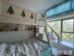 1763478293d554ec11-1c37-40ea-8c25-1e4542eafa81.jpeg 藍天海岸 1期 2座 - 28NTS – 香港北部都會區